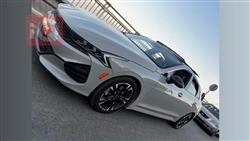 كيا K5